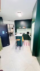 Blk 104B Depot Heights (Bukit Merah), HDB 4 Rooms #610015711